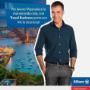 Allianz Global Assistance