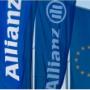 Allianz Bandiere