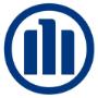 Aquila Allianz
