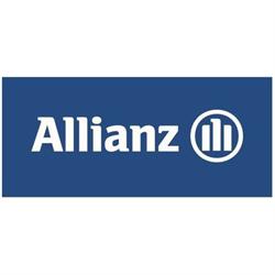 Allianz Carmagnola - Pioli e Gazzera S.a.s.