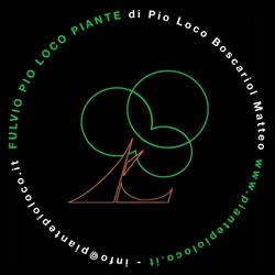 Pio Loco Fulvio