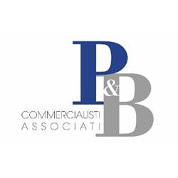 Pignatti e Bauleo Commercialisti Associati