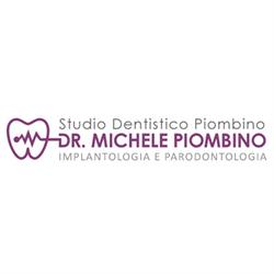 Studio Dentistico Dr. Michele Piombino