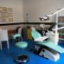 Studio Dentistico