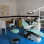 Studio Dentistico
