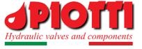 Piotti Oleodinamica SRL