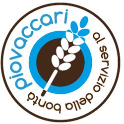 Piovaccari Ezio & C. S.n.c.