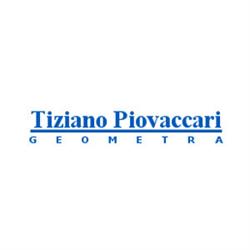 Tiziano Piovaccari
