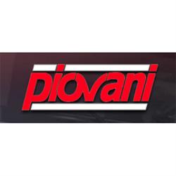 Autofficina Piovani