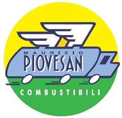 Piovesan Combustibili