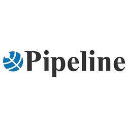 Pipeline