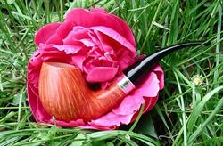 Pipe Brebbia(Srl)