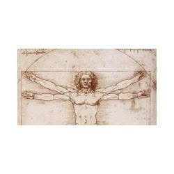 Studio Dentistico - Dott. Vito Pipino