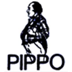 Pippo Abbigliamento