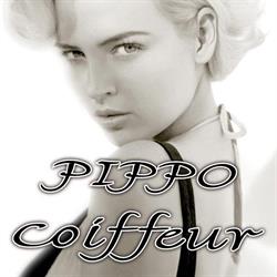 Pippo Coiffeur By Rino Staff