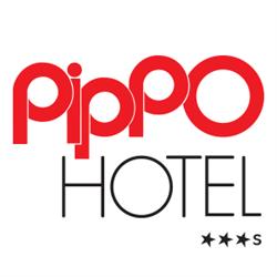 Pippo Hotel S.N.C.