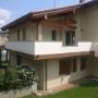 Compravendite Residenziali