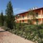 Affitti Residenziali