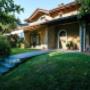 Stime Immobiliari