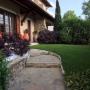 Intermediazioni Immobiliari