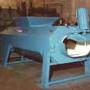 Macchine Vino Pipitone