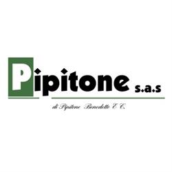 Pipitone Sas