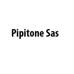 Pipitone Sas