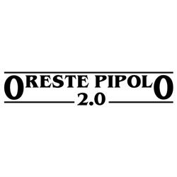 Pipolo Oreste