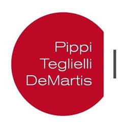 Studio Legale Pippi Teglielli De Martis - Avvocati a Grosseto