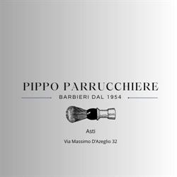 Pippo Parrucchiere S.n.c.