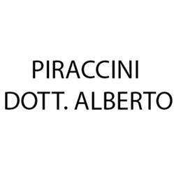 Piraccini Dott. Alberto