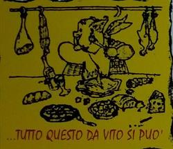 Macelleria Vito Piraino