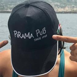 Pirama Pub