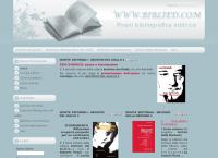 Pirani Bibliografica Editrice