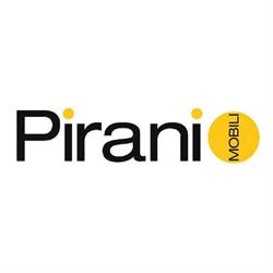 Pirani Mobili srl