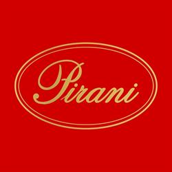 Pirani SRL Pasticceria