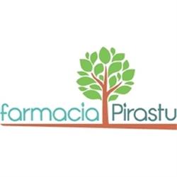 Farmacia Pirastu