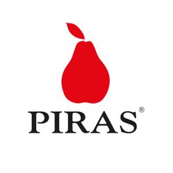 Piras SRL