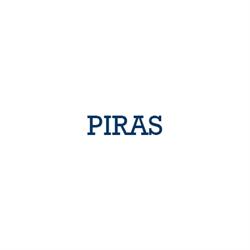 Piras