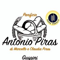 Piras Antonio