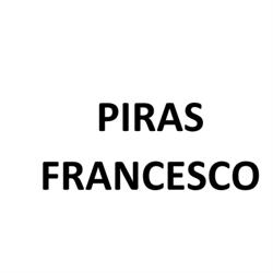 Piras Francesco
