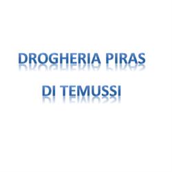 Drogheria Piras