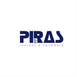 Piras Infissi e Vetreria