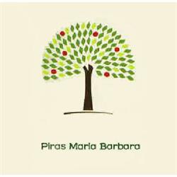 Piras Maria Barbara