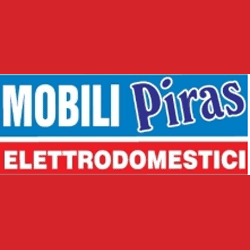 Mobili Piras