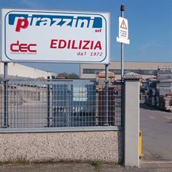Pirazzini Roberto