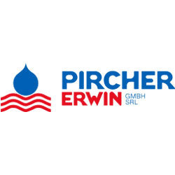 Pircher Erwin