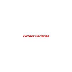 Pircher Christian Autotrasporti