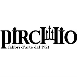 Pirchio Fabbri D'Arte dal 1921