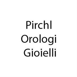 Negozio di orologi Merano orari di apertura | Trova Aperto
